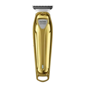 ماشین اصلاح شارژی انچن شیائومی SHARP 5