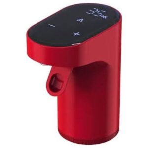 دستگاه سرو نوشیدنی هوشمند ردساک مدل DISPENSER