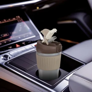 تراول ماگ لپرسو مدل TUMBLER MUG