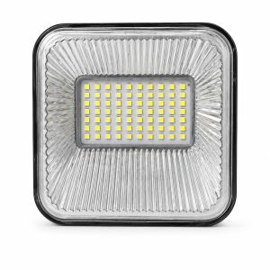 مینی پروژکتور خورشیدی مدلXK-T08