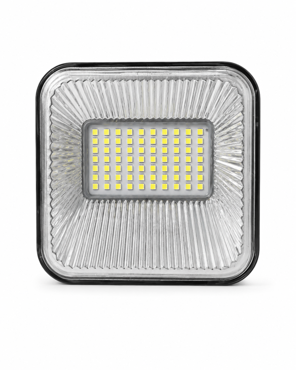 مینی پروژکتور خورشیدی مدلXK-T08