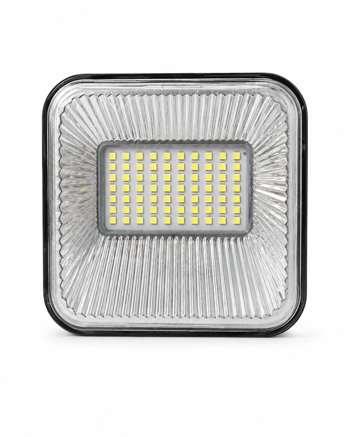 مینی پروژکتور خورشیدی مدلXK-T08