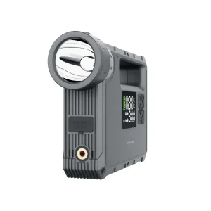 پاور کیت چند کاره ۱۲ ولت گرین لاین مدل JX-84