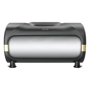 کاور خودرو گرین لاین مدل AUTO CAR COVER