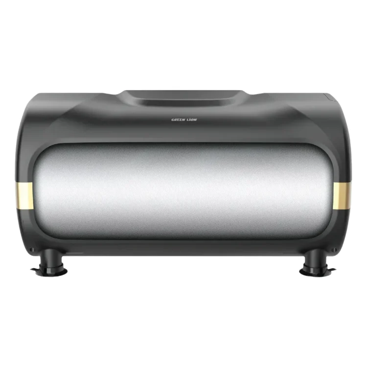 کاور خودرو گرین لاین مدل AUTO CAR COVER