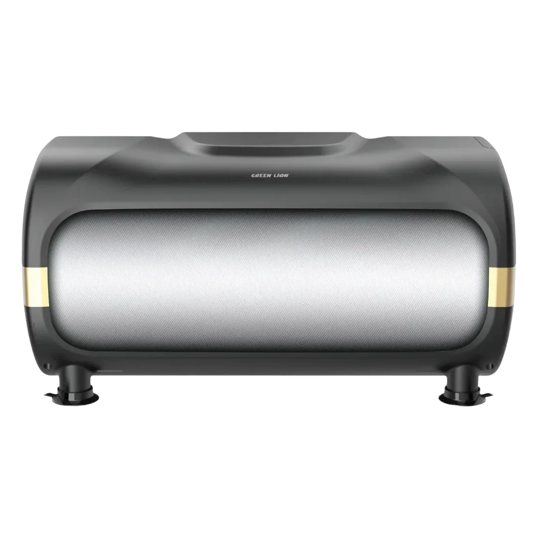کاور خودرو گرین لاین مدل AUTO CAR COVER