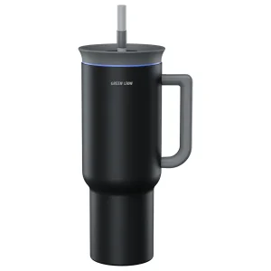 تراول ماگ طرح استندلی گرین لاین مدل BRIGHTON 1200ML