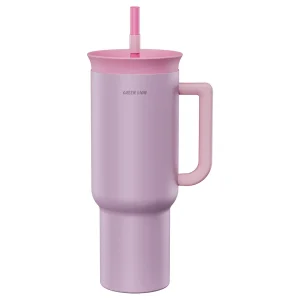 تراول ماگ طرح استندلی گرین لاین مدل BRIGHTON 1200ML