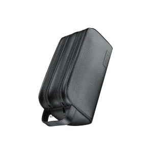 کیف دستی چرمی گرین لاین مدل CORAL