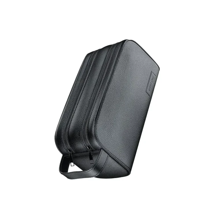 کیف دستی چرمی گرین لاین مدل CORAL