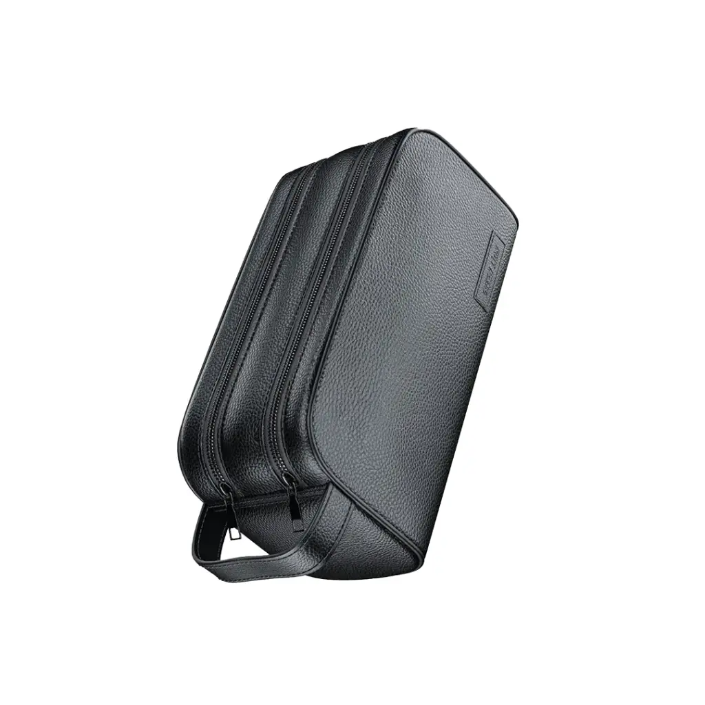 کیف دستی چرمی گرین لاین مدل CORAL