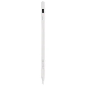 قلم لمسی هوشمند گرین لاین مدل PENCIL X