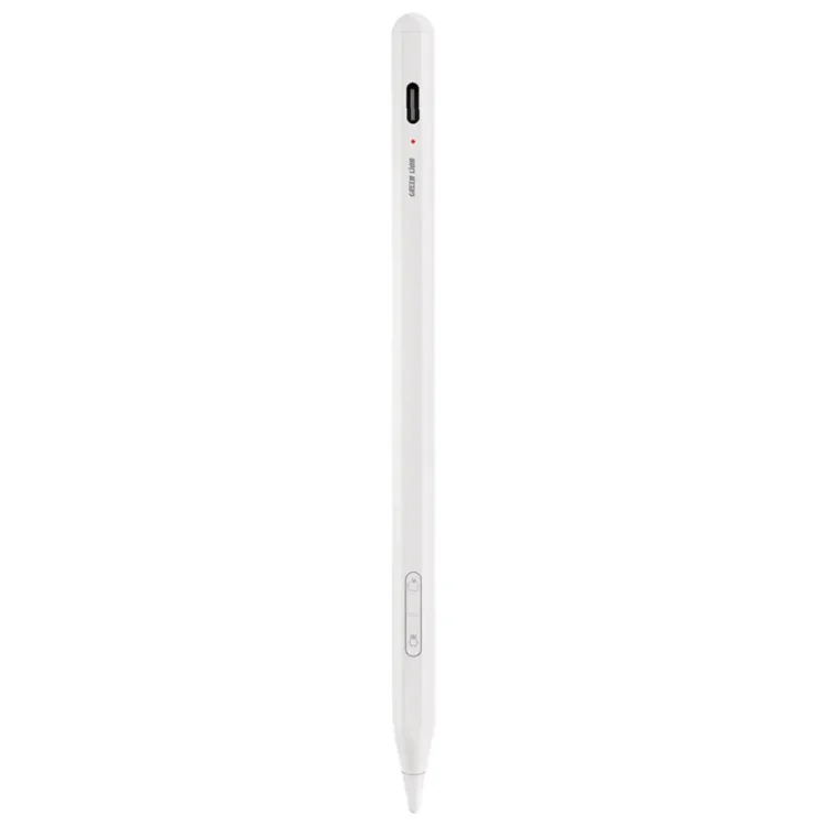 قلم لمسی هوشمند گرین لاین مدل PENCIL X