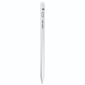 قلم لمسی هوشمند گرین لاین مدل UNIVERSAL PENCIL 2