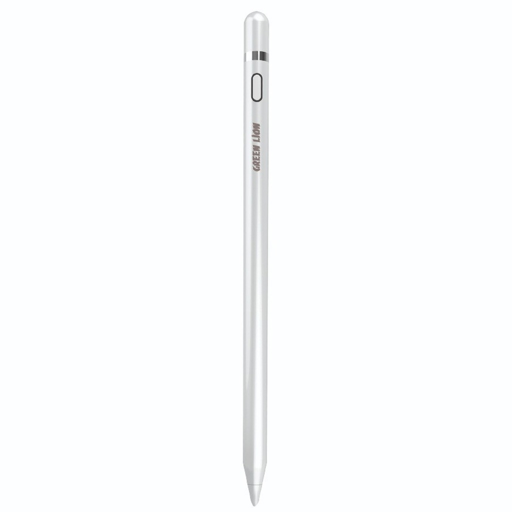 قلم لمسی هوشمند گرین لاین مدل UNIVERSAL PENCIL 2