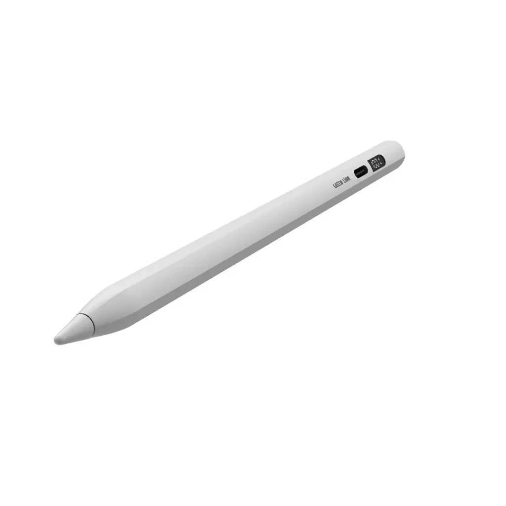قلم لمسی هوشمند گرین لاین مدل DIGITAL STYLUS PENCIL
