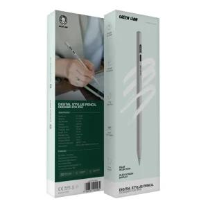 قلم لمسی هوشمند گرین لاین مدل DIGITAL STYLUS PENCIL