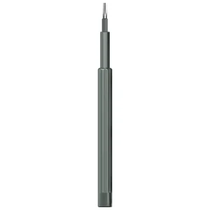 ست پیچ گوشتی دستی گرین لاین مدل GMS-42