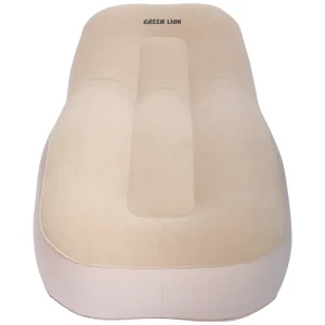 تشک بادی گرین لاین مدل INFLATABLE SOFA