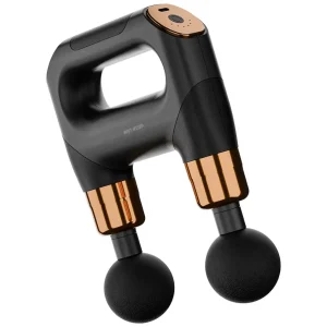 ماساژور تفنگی دو سر گرین لاین مدل VIBE PRO