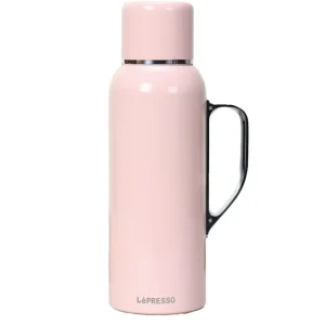 فلاسک 850ML لپرسو مدل INSULATED