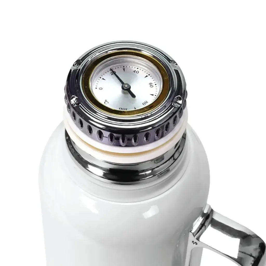 فلاسک 850ML لپرسو مدل INSULATED
