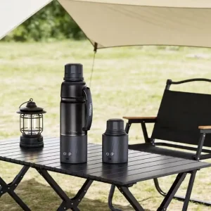 بلندر لپرسو قابل حمل مدل JUVELIX 370W