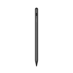 قلم لمسی هوشمندپرودو مدل UNIVERSAL PENCIL
