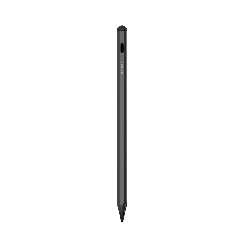 قلم لمسی هوشمندپرودو مدل UNIVERSAL PENCIL