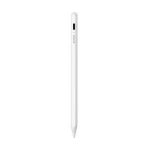 قلم لمسی هوشمندپرودو مدل UNIVERSAL PENCIL