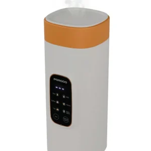 کتری برقی هوشمند چندکاره پرودو مدل UNIQUE450ML