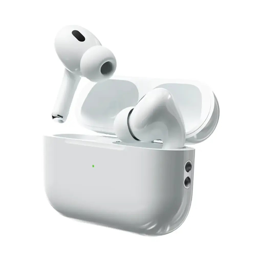 هندزفری بلوتوثی پرودو مدل ANC EARBUDS PRO2 TRUE