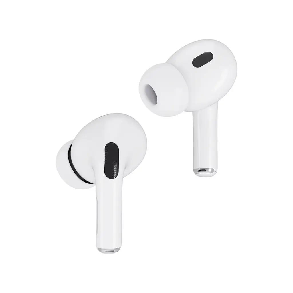 هندزفری بلوتوثی پرودو مدل ANC EARBUDS PRO2 TRUE