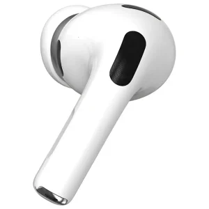 هندزفری بلوتوثی پرودو مدل ANC EARBUDS PRO3 TRUE
