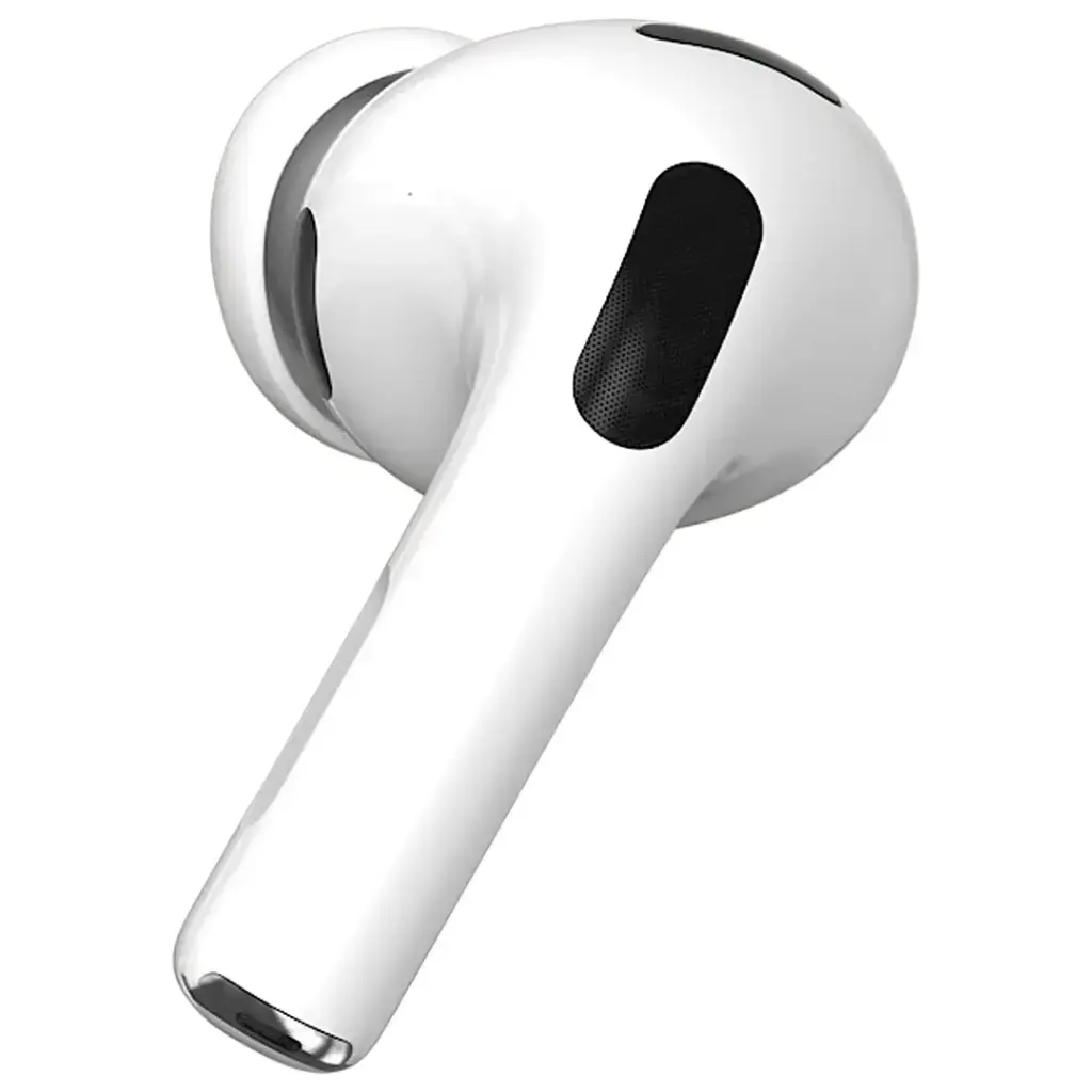 هندزفری بلوتوثی پرودو مدل ANC EARBUDS PRO3 TRUE