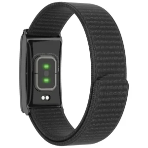 مچ بند هوشمند پرودو مدل TRACKFIT FITBAND