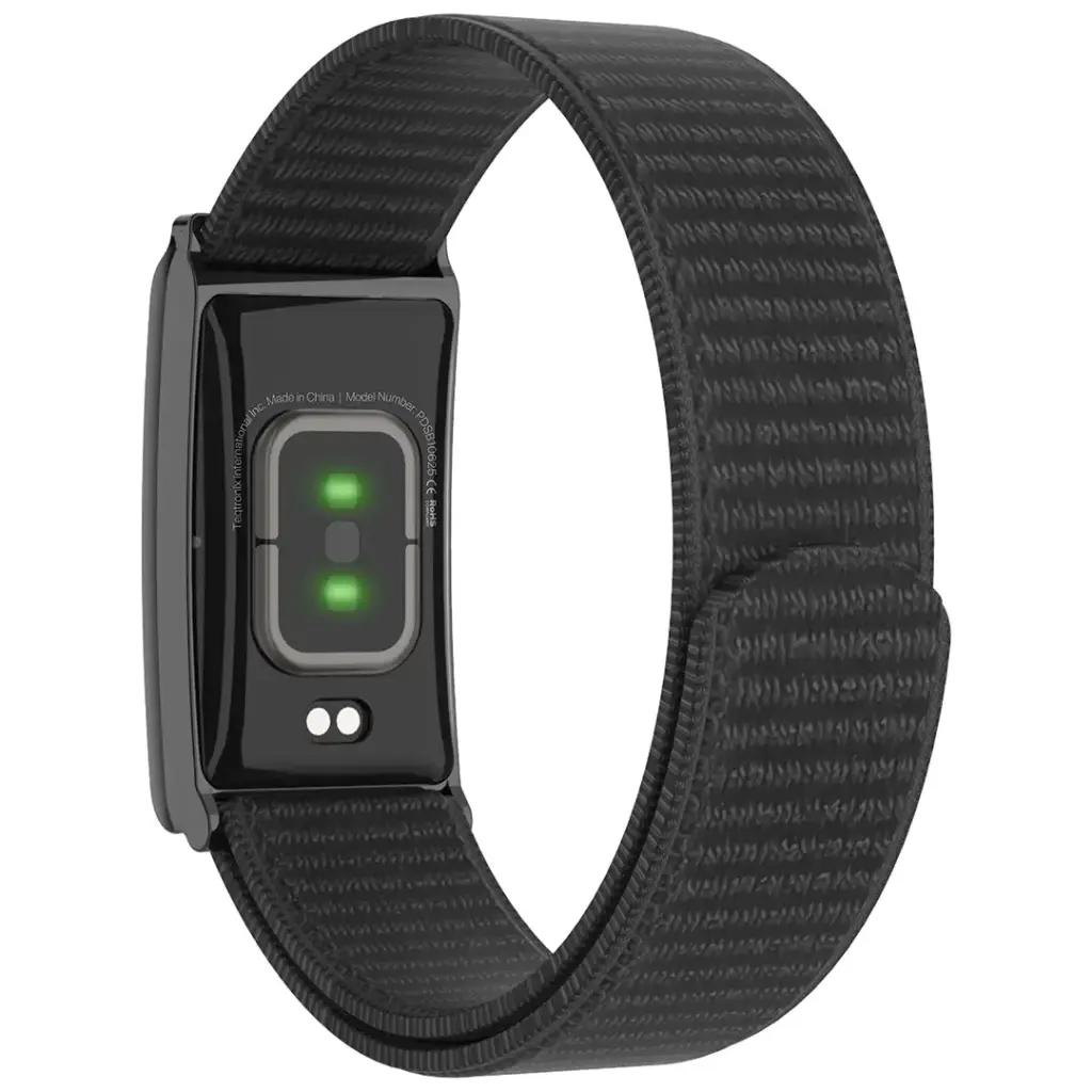 مچ بند هوشمند پرودو مدل TRACKFIT FITBAND
