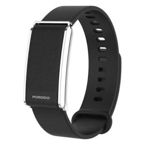 مچ بند هوشمند پرودو مدل TRACKFIT FITBAND