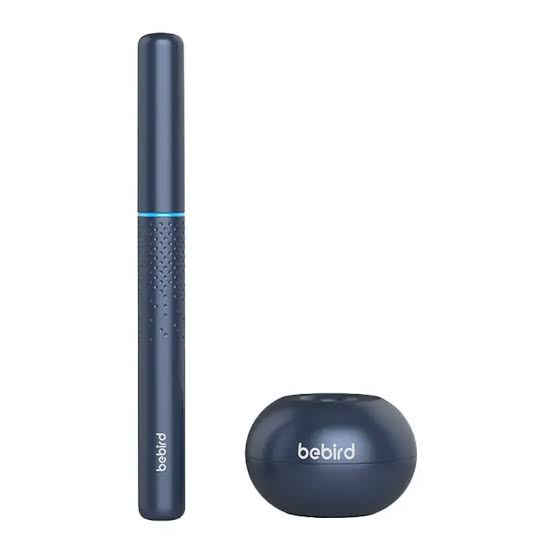 گوش پاک کن هوشمند شیائومی مدل BEBIRD M9S