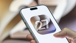 قابلیت‌های iOS 27؛ بررسی همه تغییرات مهم سیستم‌عامل جدید آیفون
