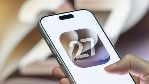 قابلیت‌های iOS 27؛ بررسی همه تغییرات مهم سیستم‌عامل جدید آیفون