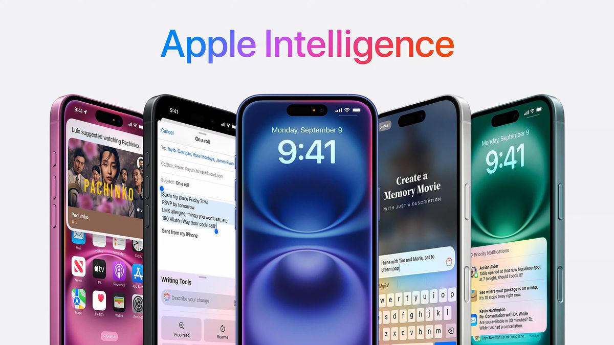 قابلیتهای iOS 27؛ بررسی همه تغییرات مهم سیستمعامل جدید آیفون 2 قابلیتهای iOS 27؛ بررسی همه تغییرات مهم سیستمعامل جدید آیفون