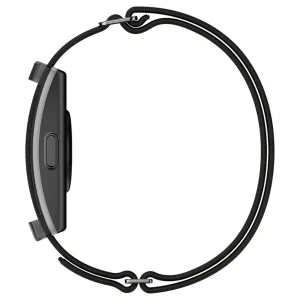 مچ بند هوشمند گرین لاین مدل FIT WEAR
