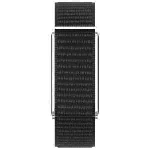مچ بند هوشمند پرودو مدل TRACKFIT FITNESS BAND