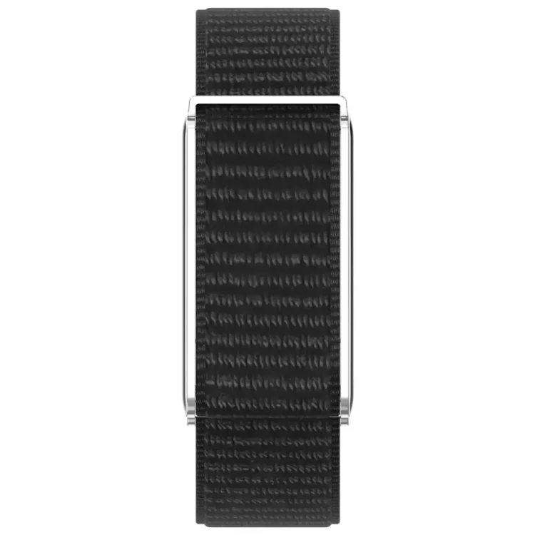 مچ بند هوشمند پرودو مدل TRACKFIT FITNESS BAND
