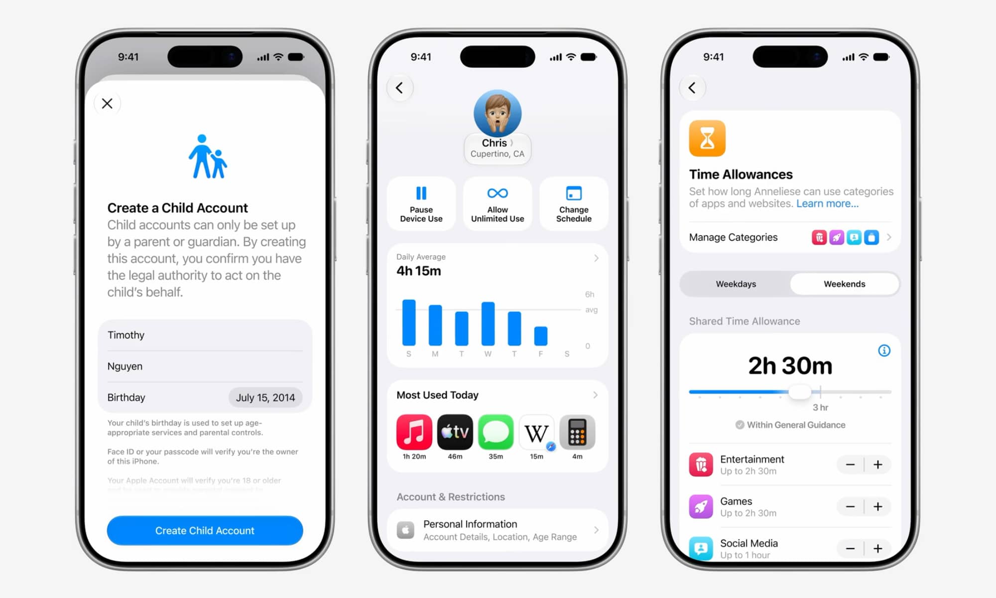 قابلیتهای iOS 27؛ بررسی همه تغییرات مهم سیستمعامل جدید آیفون 6 قابلیتهای iOS 27؛ بررسی همه تغییرات مهم سیستمعامل جدید آیفون