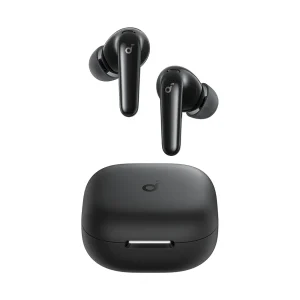 هندزفری بلوتوثی انکر مدل SOUNDCORE R60I NC