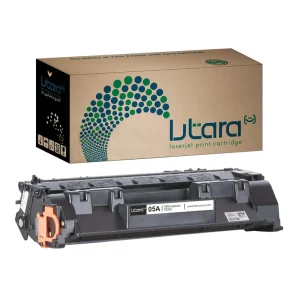 کارتریج چاپگر لیرزی تارا مدل T505A
