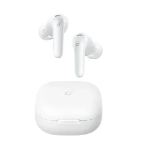 هندزفری بلوتوثی انکر مدل SOUNDCORE R60I NC