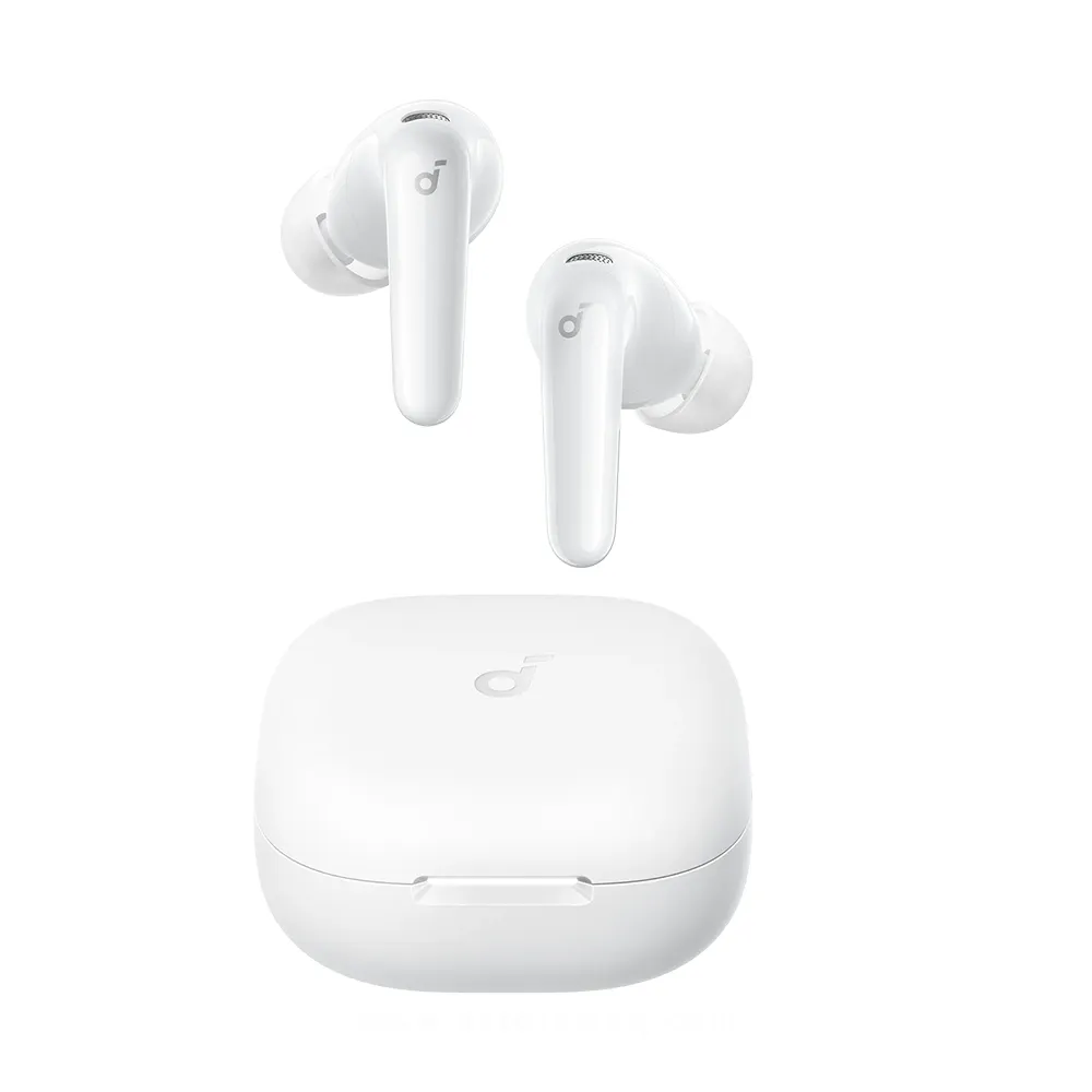 هندزفری بلوتوثی انکر مدل SOUNDCORE R60I NC